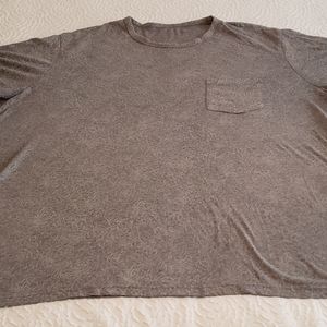 Harbor Bay 6xlt tee shirt